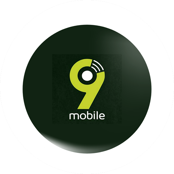 9Mobile