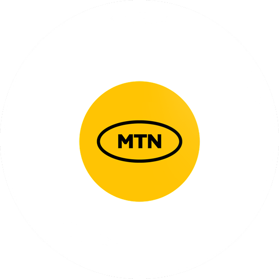 MTN